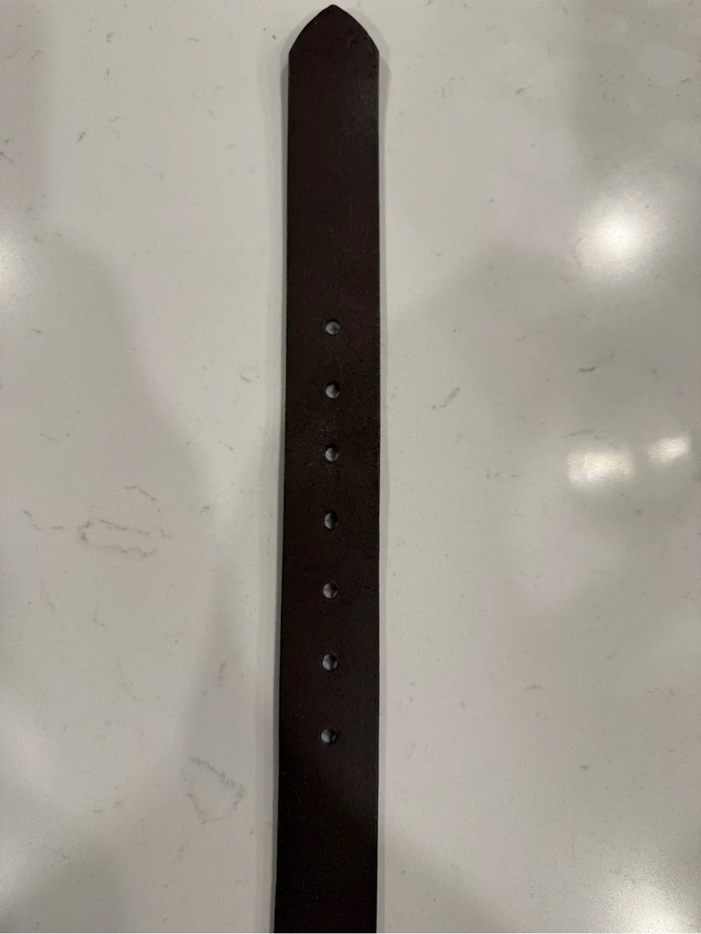 CC FILSON dark brown